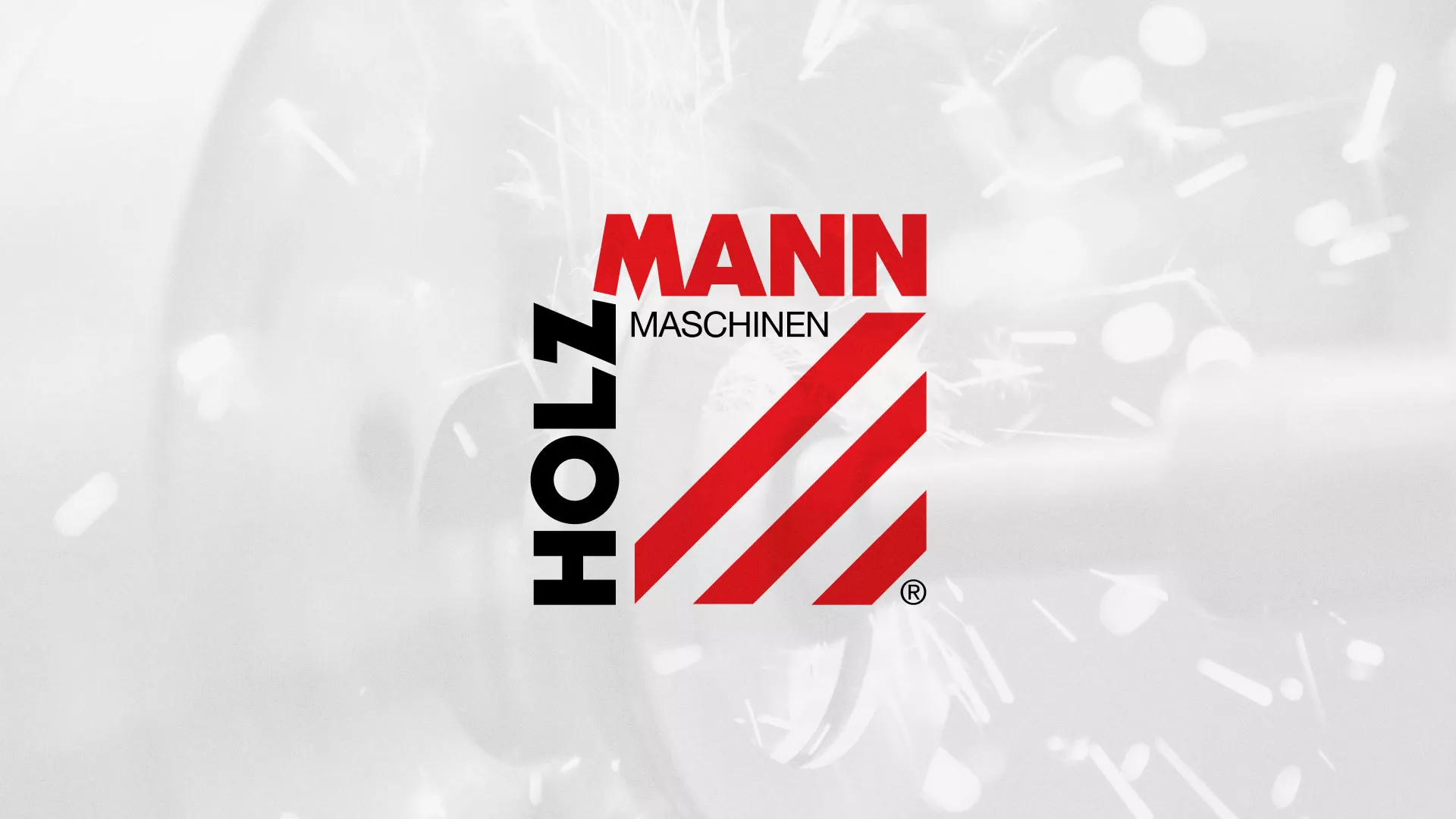Создание сайта компании «HOLZMANN Maschinen GmbH» в Канске